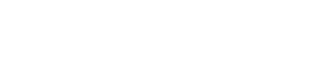Logo dactyl
