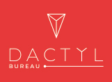 Dactyl Bureau