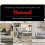 DÉCOUVREZ NOTRE COMPTE PINTEREST