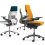 Comment choisir un fauteuil de bureau parfaitement adapté ?