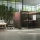Les espaces de travail hybrides
