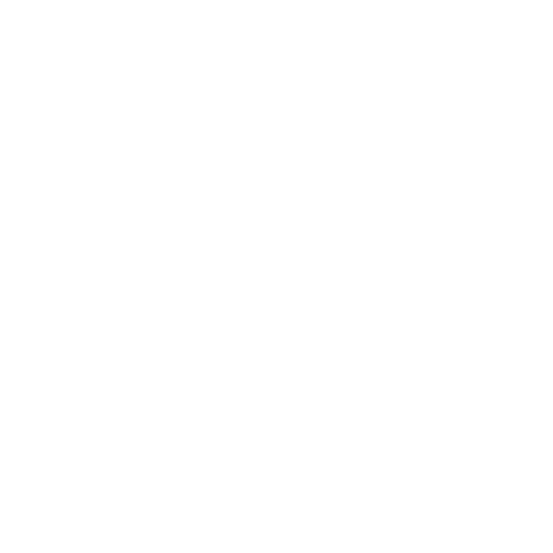 Dactyl Bureau